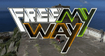 Free My Way