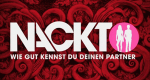 Nackt