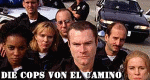 Die Cops von El Camino