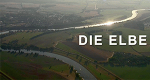 Die Elbe (D, 2014 – )
