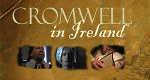 Oliver Cromwell