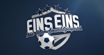 EinsEins - Das Standpunktgespräch