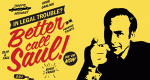 Better Call Saul (USA, 2015 – )