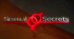 Sexual Secrets