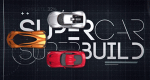 Supercars - Sportwagen der Extraklasse