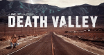 Death Valley