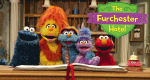 Das Furchester Hotel (GB, 2014 – )