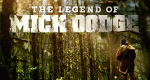 The Legend of Mick Dodge