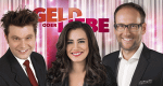 Geld oder Liebe