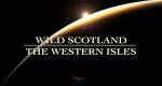 Wildes Schottland