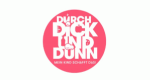 Durch dick und dünn! - Mein Kind schafft das!