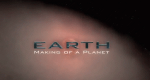 Die Erde - Ein Planet entsteht (GB, 2011 – )