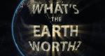 Was kostet die Welt?