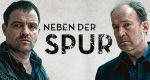Neben der Spur
