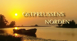 Ostpreußens Norden