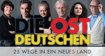 Die Ostdeutschen