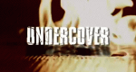 Undercover