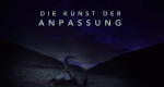 Die Kunst der Anpassung