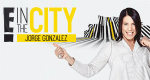 E! in the City