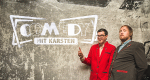 Comedy mit Karsten (D, 2014 – )