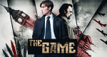 The Game