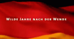 Mein vereintes Deutschland