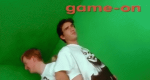 Game On