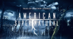 American Super/Natural