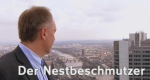 Der Nestbeschmutzer