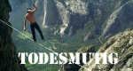 Todesmutig