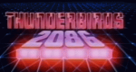 Thunderbirds 2086