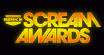 Scream Awards