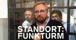 Standort: Funkturm