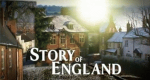 Michael Wood's Story of England