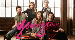 Younger