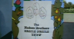 The Hudson Brothers Razzle Dazzle Show