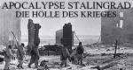 Apokalypse Stalingrad – Die Hölle des Krieges (RUS, 2003 – )