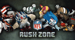 NFL Rush Zone