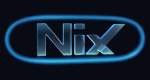 NIX TV