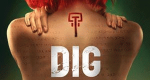 Dig - Operation Armageddon