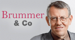 Brummer & Co.