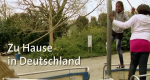 Zu Hause in Deutschland
