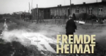 Fremde Heimat
