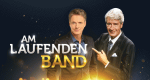 Am laufenden Band