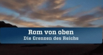 Rom von oben