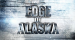 Edge of Alaska - Die vergessene Stadt