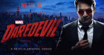 Marvel's Daredevil (USA, 2015 – )