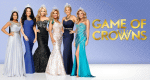 Game of Crowns