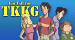 Ein Fall für TKKG
