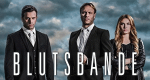 Blutsbande